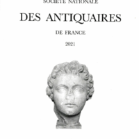 bulletin-snaf-2021